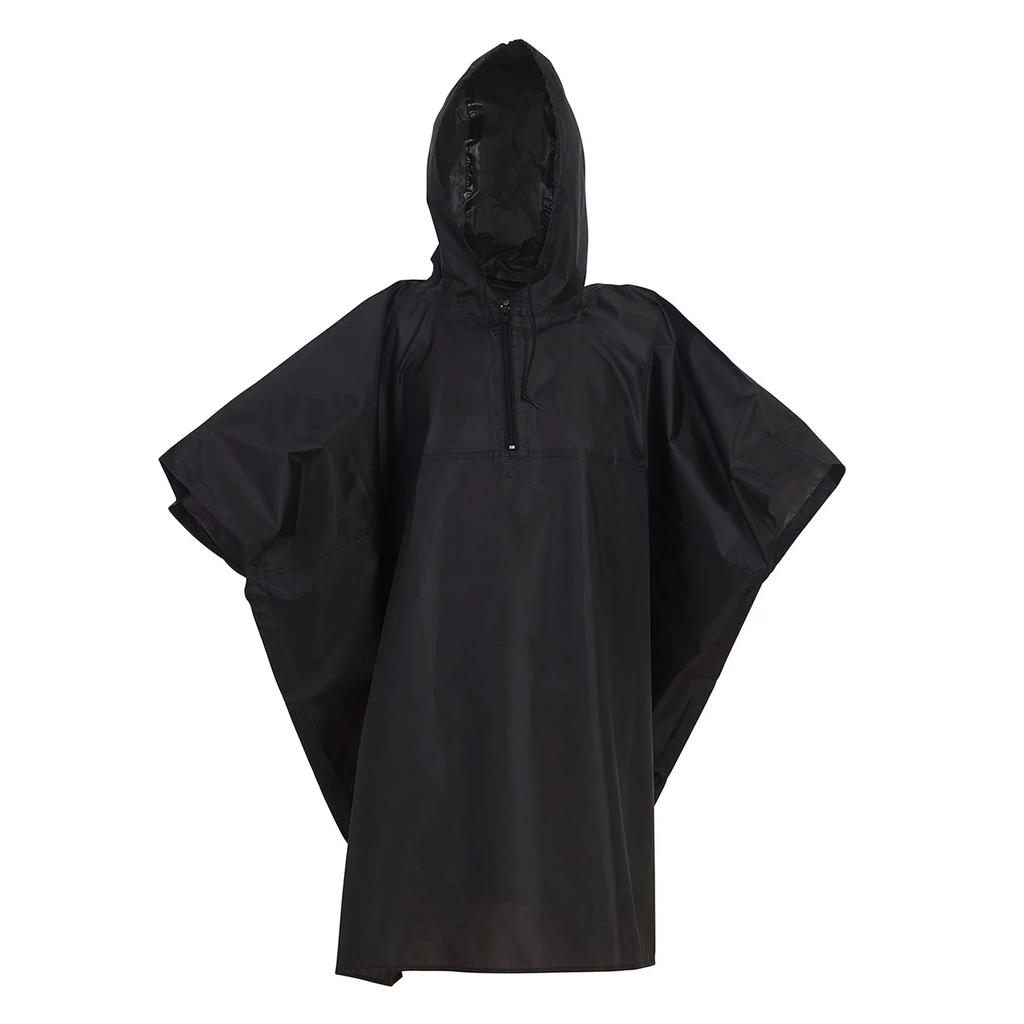 Yoko Unisex Adult Yoko Promo Poncho
