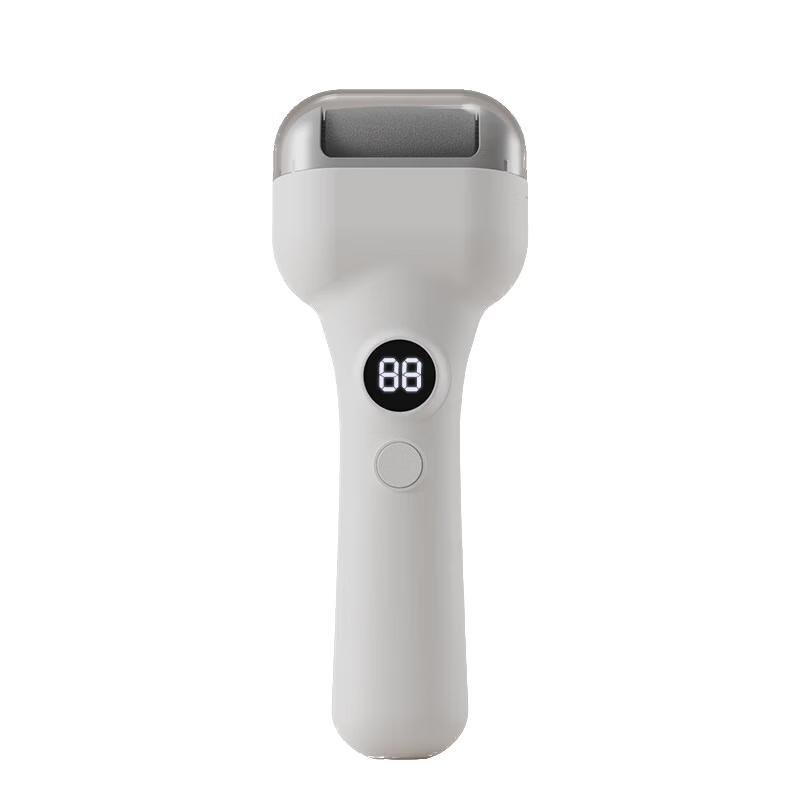 Electric Foot Callus Remover