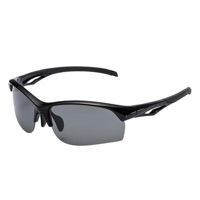 ZUNOU Sports UV400 for and Golf Sunglasses, Polarized, Unisex, Protection, Driving, Cycling, Fishing, Baseball, Skiing, Running,
