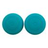 Upgrade Your Nintendofor Switch Controllers with Silicone Thumb Rocker Grip Cap