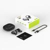 Lanston TE09 Open-Ear Sports Bluetooth Headset