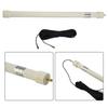 XR172 ADSB 1090 MHz 12DBi PCB Strip Line Antenna, SMA Female Connector, Long Lasting Durability, 10m Connection Wire