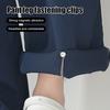 Magnetic Clothing Clips Multi-Function Clothes Hem Clips Magnetic Clips with Chain for Women Pants Jeans Shirts Sweaters