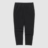 Umbro Allround Cooling Tricot Pants Ur121sfp22