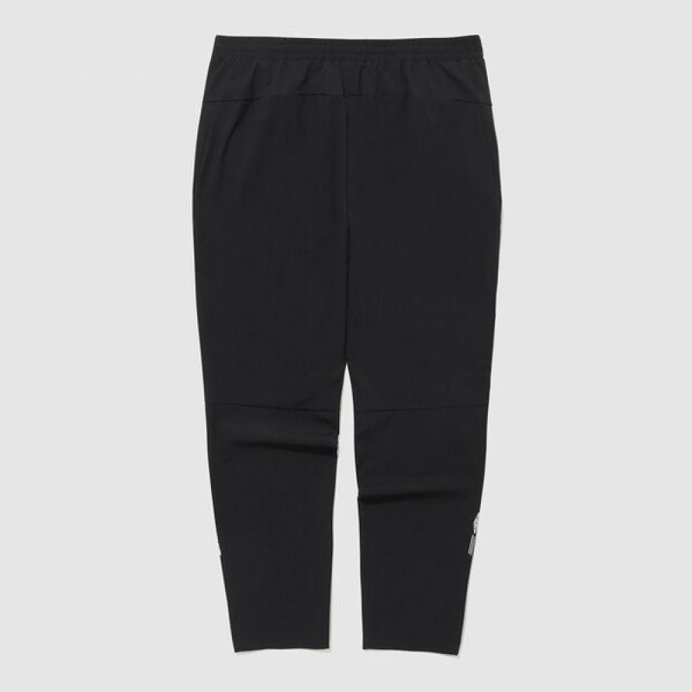 Umbro Allround Cooling Tricot Pants Ur121sfp22