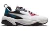Puma Thunder Rive Droite Glacier Grey Barbados Cherry Women's 369452-02