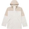 Jackets Men's Hooded Thin Other XE5167