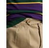 Шорты Polo Ralph Lauren 710B20886003