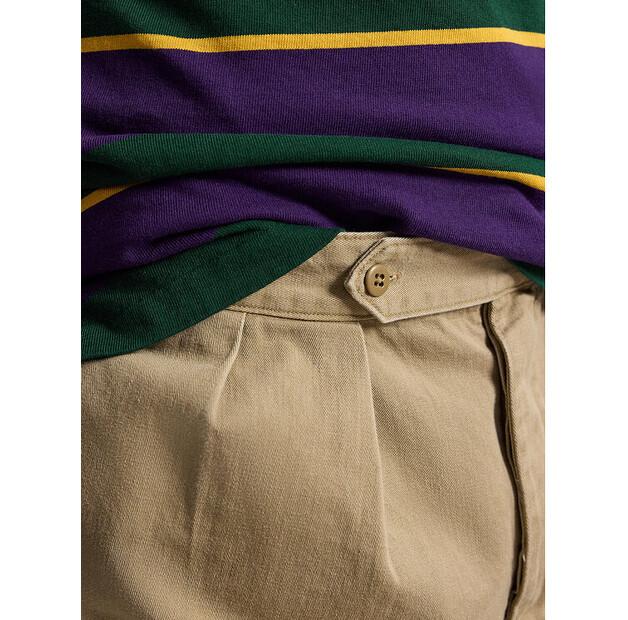 Шорты Polo Ralph Lauren 710B20886003