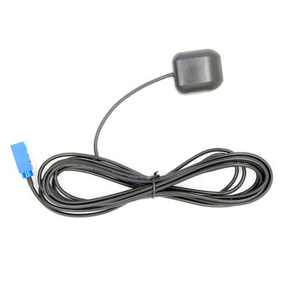 Doplňky pro autoelektroniku – Autokabely, adaptéry, zásuvky