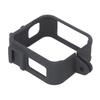 Portable Action Camera Protective Frame Case Accessory for GOPRO MAX