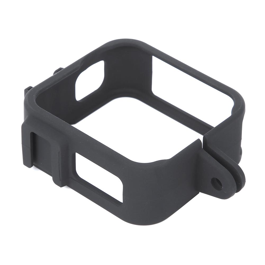 Portable Action Camera Protective Frame Case Accessory for GOPRO MAX