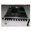 Huawei OSN Series Optical Transmission Equipment Modules