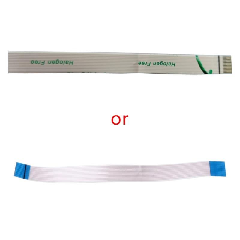 Mouse Flexible Cable for MX Master/ Master 2S Mouse Side keys Motherboard Circuit Board Cable 1