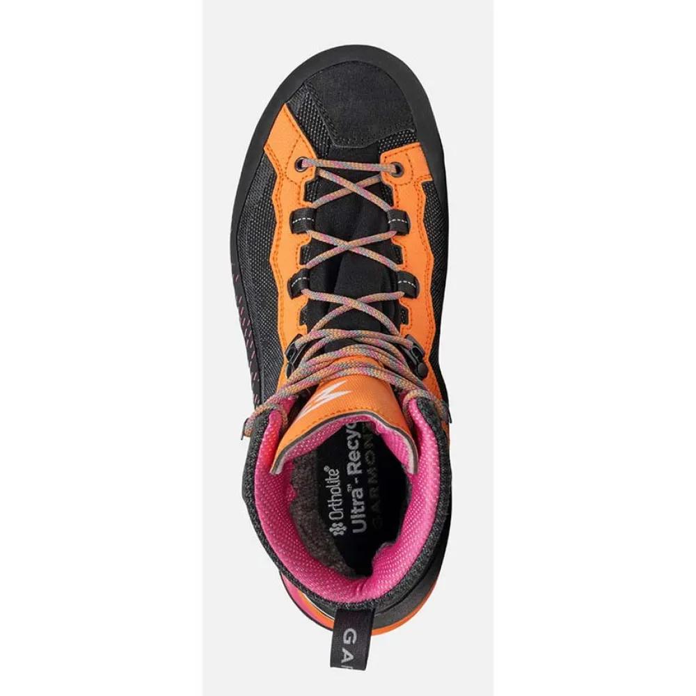 Garmont Mountaineering Boots Tower 3.0 Goretex