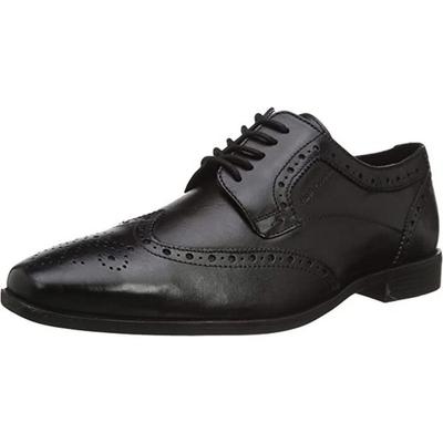 Meninos – Botas e botins