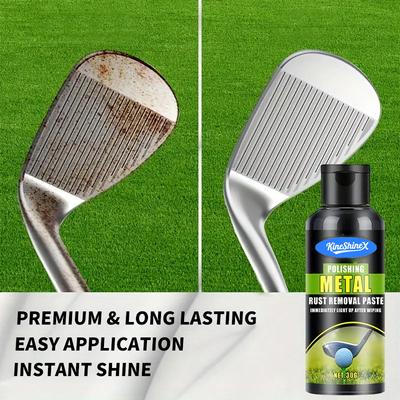 Headlight Restoration Fluid Automotive Headlight Oxidation Yellowing Scratches Blurring Enhancement