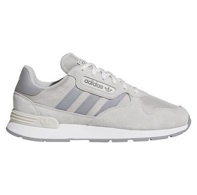 Adidas Originals Treziod 2.0 Sneaker