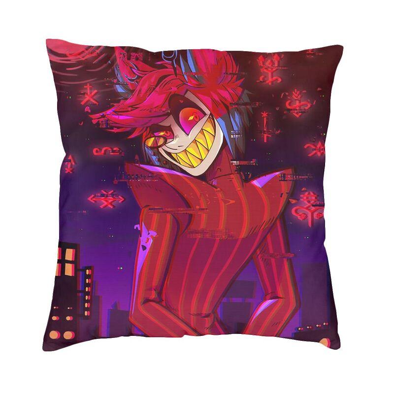 

Reality TV Survivor Nicaragua Cushion Covers Sofa Home Decor Square Throw Pillow Cover 40x40cm 30x30cm 12x12in