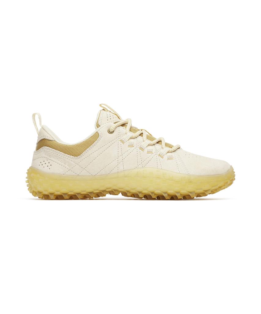 Merrell (Female) Rapt - Bluff / M26A1-Wbl528