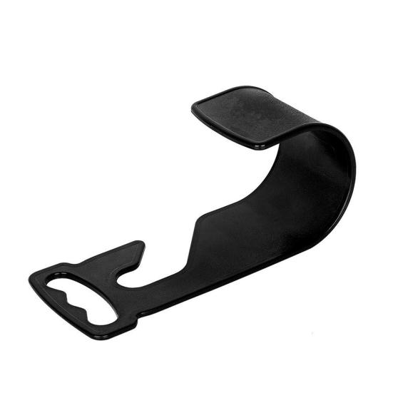 Rust-free Garden Hose Pipe Reel Hook Hanger Wall Mounted Holder Organizer Tool