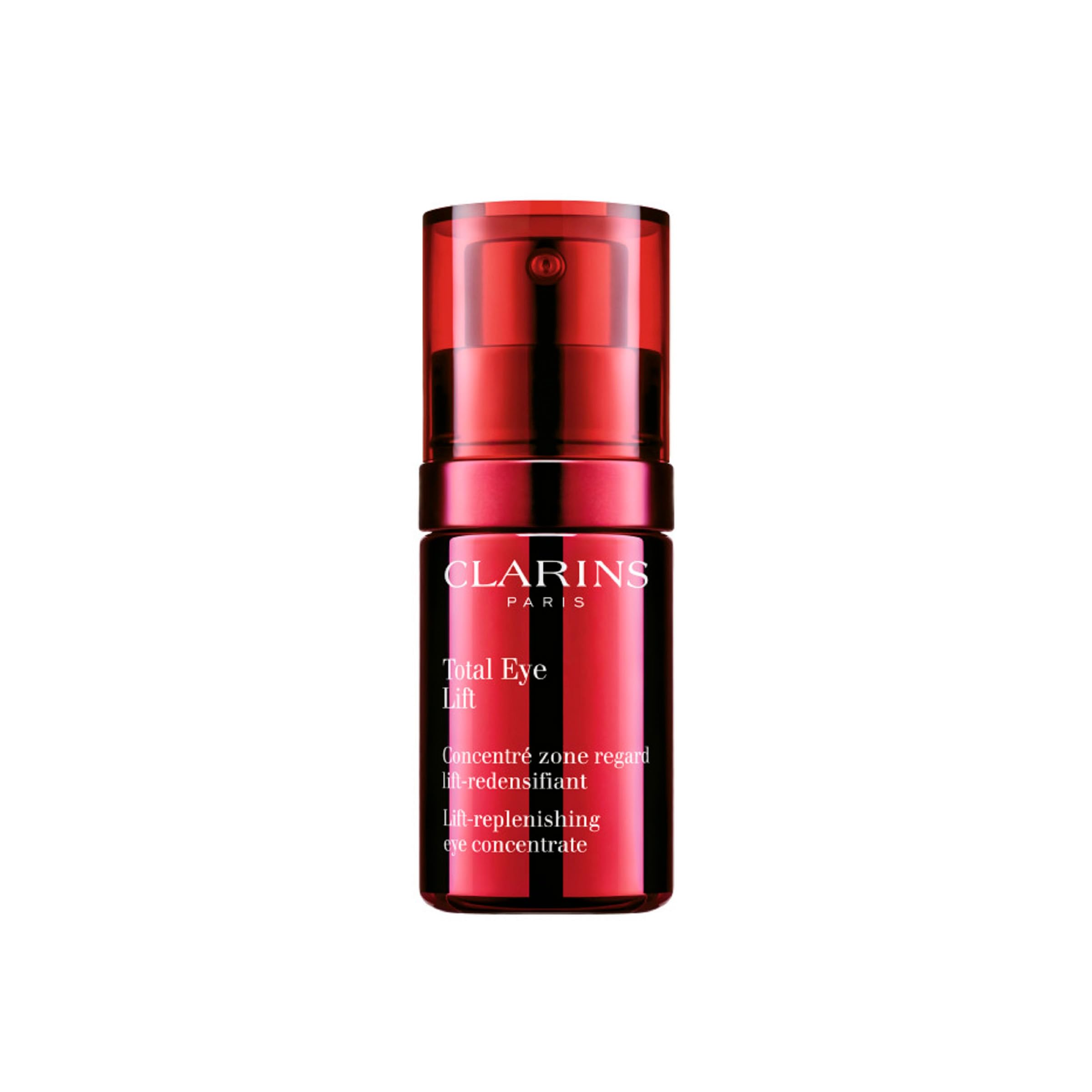 

CLARINS Total Eye Intense 15 г