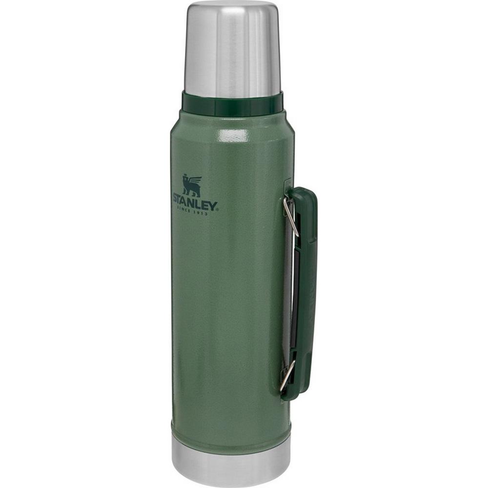 Stanley Classic 1000ml Bottle