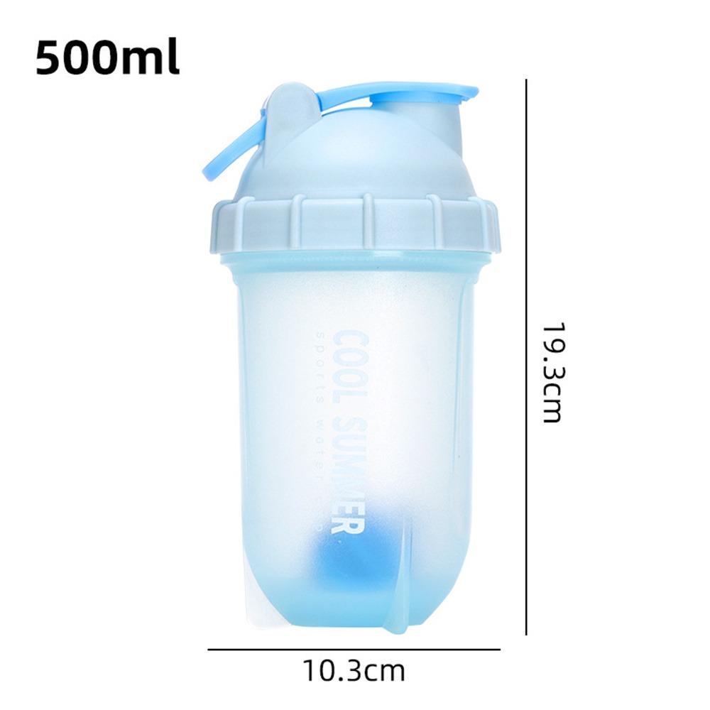 1pcs Mug 400ml Electric Mixing Cup Lazy Automatic Self Stirring Coffee Milk Drink Mug Blender Stainless Steel With Lid