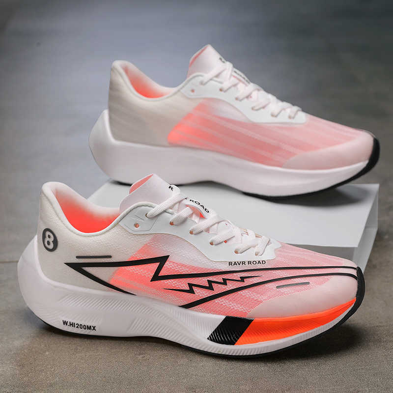 Fashion Thin Heel Lace Up Tennis Boots For Women Boots Shoes Sneakers High Women Sports Nice Snaeker Vintage Small Price Fitness