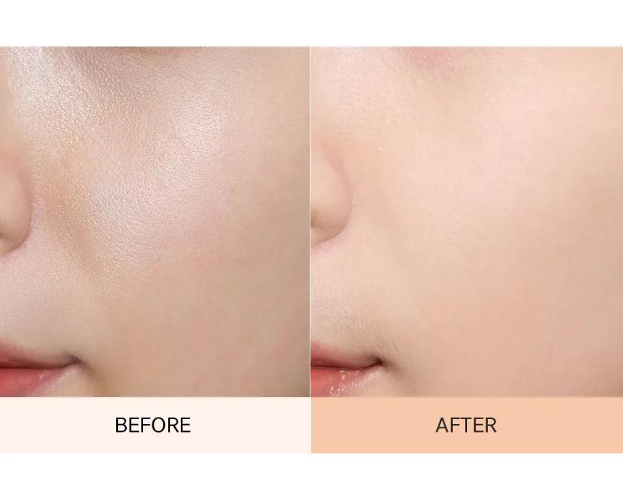 JUNGSAEMMOOL Masterclass Powder Foundation 9.5g