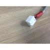 Toyota Prius ZVW30 Early Left Door Mirror Side Mirror MITSUBA 30-342 070 7 Pin (26051405)