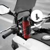 High Strengths Bike Bottles Holder Easyly Installation Water Bottles Cage for Mountain Cycling