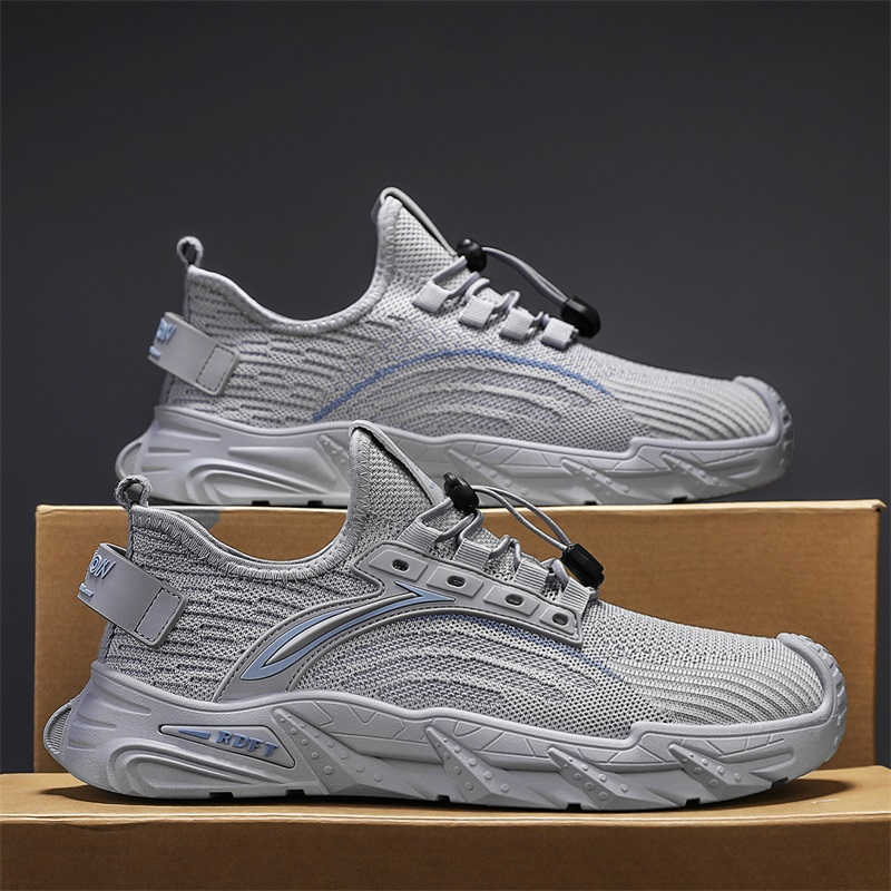 Thin Heel Key Height Hot Sneakers Vulcanize Festival Shoes Boot Tennis For Men Sports Caregiver Vietnam Cute News Authentic