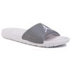 Air Jordan Break Silver White Slippers AR6374-012