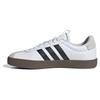 Adidas vl court 3.0 sneakers synthetic white