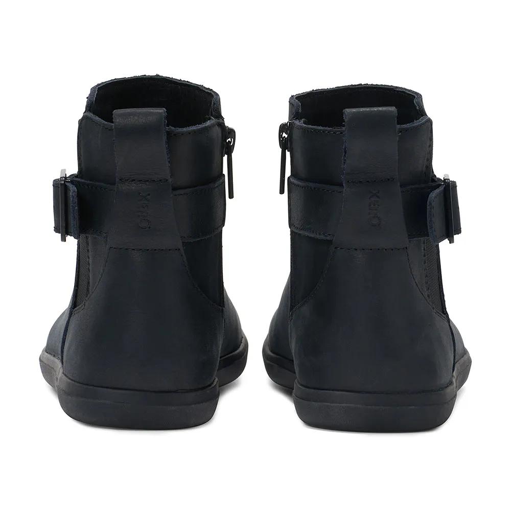 Xero Shoes Ботинки для хайкинга Tari ll