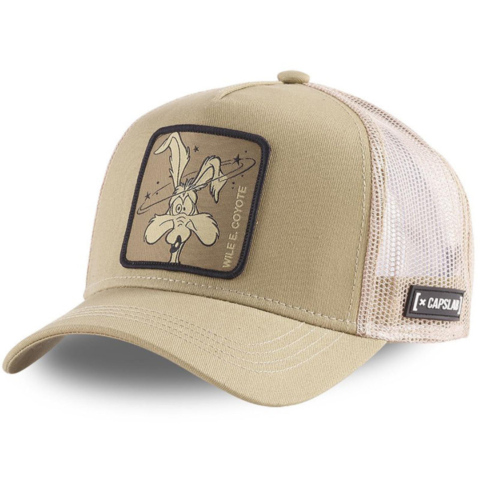 

Women s Korean- Sun Hat With Face-Covering UV , Ventilated Top For Cycling & Outdoor Activities, Summer Sports Hat One Size