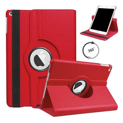 Case for iPad 10.2inch 2019 360 Degree Rotating Auto Sleep Cover for iPad 7th Generation New iPad 10.2" 2019 Cover Capa