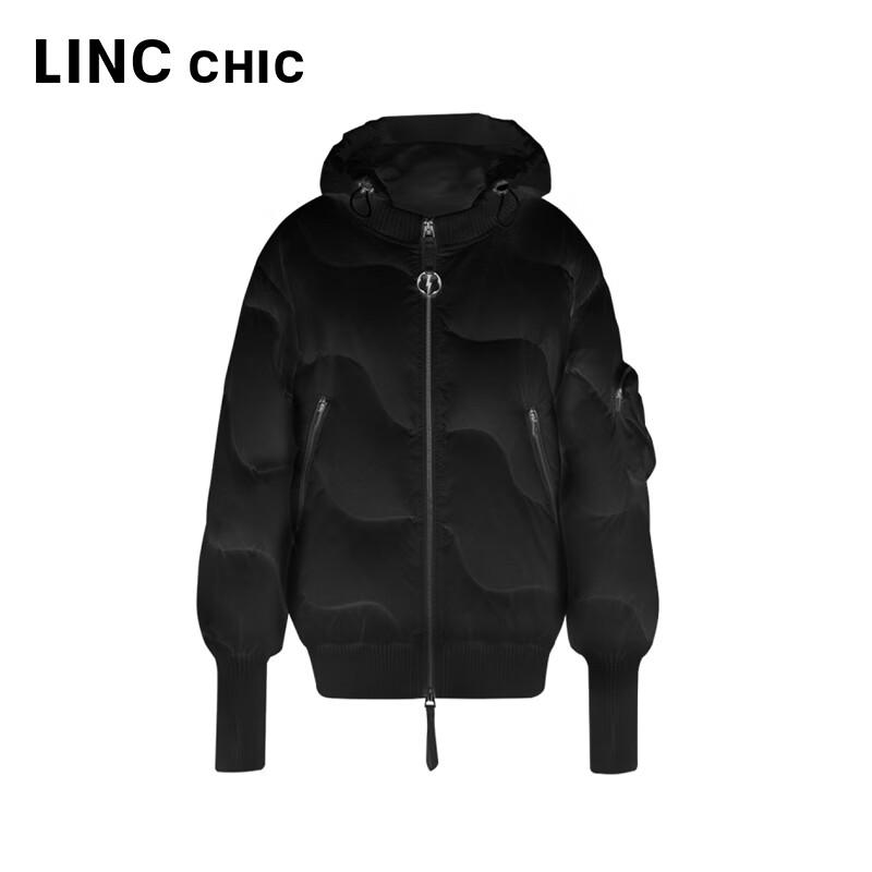 

Jin Yujie Women s Lightweight Goose Down Puffer Jacket M (under 130 catties)
