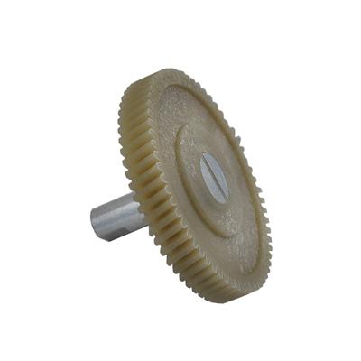 Sunroof Motor Gear for BMW 5 Series E60