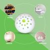 30-6PCS Deodorizer Freshener Balls Long Lasting Multifunction Home Scent Fresheners Footwear Shoe Closet Toilet Deodorization