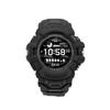 Herren G-SQUAD Serie Schwarze Uhr GSW-H1000-1AJR GSW-H1000-1AJR