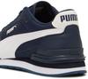 Кроссовки Puma ST Runner v4 NL Sneaker