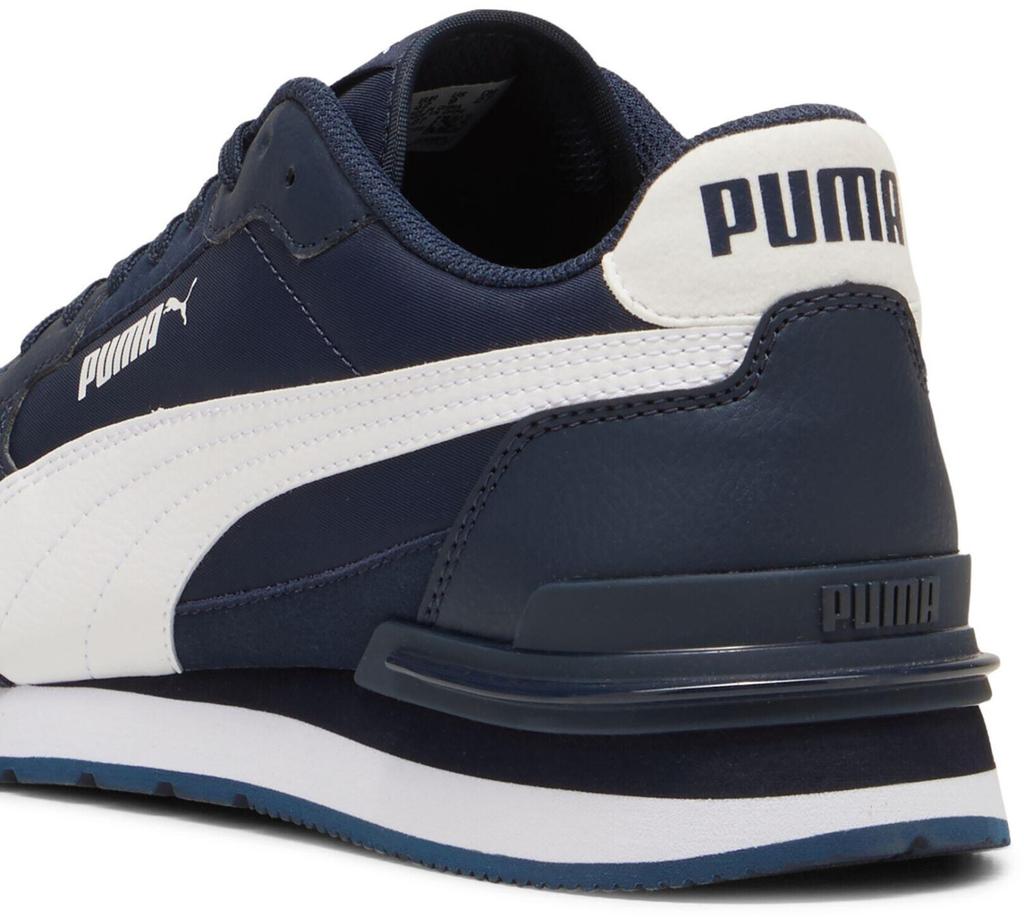 Кроссовки Puma ST Runner v4 NL Sneaker