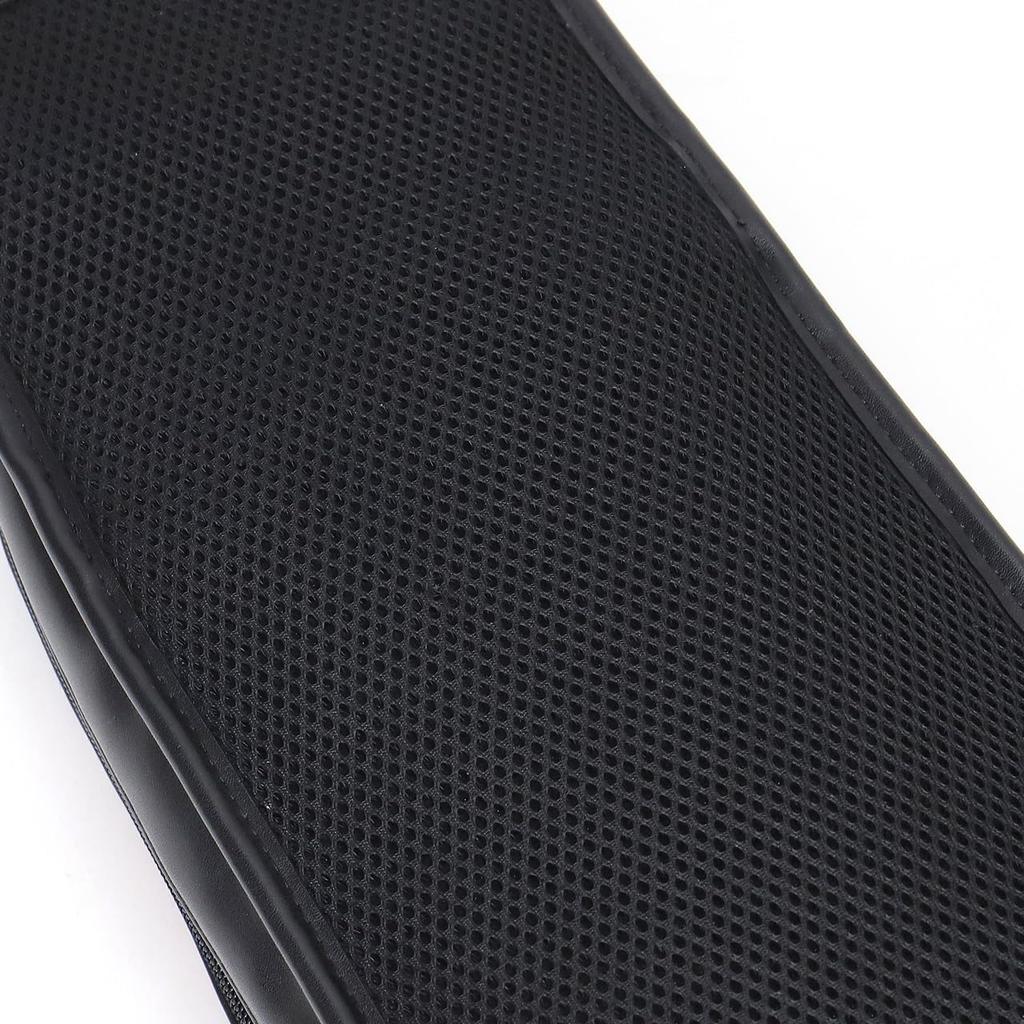 Castelbajac Men's and Women's Dalton 026932 One-Shoulder Bag (White)