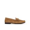Loafer Th Chain Wildleder Loafer