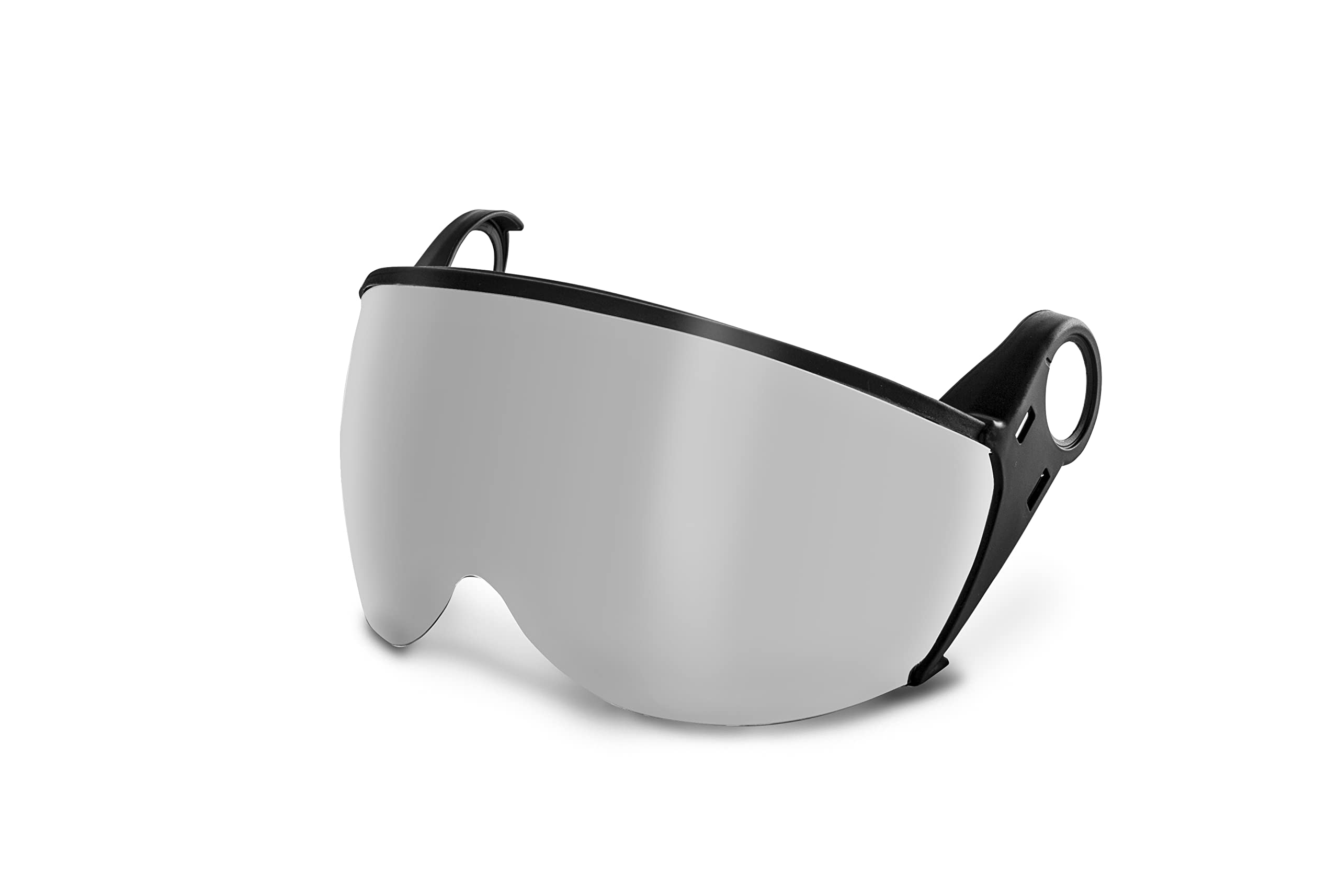 KASK Zenith Козырек Зеркальный WVI00007.520