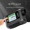 LCANTU Laser Rangefinder Monocular