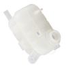 Engine Coolant Reservoir Tank 95269001 Coolant Reservoir Expansion Tank Replacement for Chevy Trax