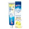 Crest 3D White Lemon Tea Refreshing Toothpaste